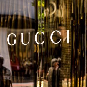 gucci brand value|is gucci worth the money.